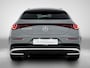 Mercedes-Benz CLA Shooting Brake 250+ Business Solution AMG 85 kWh | Advanced Plus pakket | Trekhaak | Vast panoramadak | Sportstoelen | URBAN GUARD | Warmtewerend, donkergetint glas | 18 inch vijfspaaks lichtmetalen AMG-velgen |