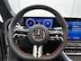 Mercedes-Benz CLA Shooting Brake 250+ Business Solution AMG 85 kWh | Advanced Plus pakket | Trekhaak | Vast panoramadak | Sportstoelen | URBAN GUARD | Warmtewerend, donkergetint glas | 18 inch vijfspaaks lichtmetalen AMG-velgen |