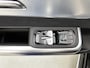 Mercedes-Benz CLA Shooting Brake 250+ Business Solution AMG 85 kWh | Advanced Plus pakket | Trekhaak | Vast panoramadak | Sportstoelen | URBAN GUARD | Warmtewerend, donkergetint glas | 18 inch vijfspaaks lichtmetalen AMG-velgen |