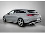 Mercedes-Benz CLA Shooting Brake 250+ Business Solution AMG 85 kWh | Advanced Plus pakket | Trekhaak | Vast panoramadak | Sportstoelen | URBAN GUARD | Warmtewerend, donkergetint glas | 18 inch vijfspaaks lichtmetalen AMG-velgen |