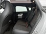 Mercedes-Benz CLA Shooting Brake 250+ Business Solution AMG 85 kWh | Advanced Plus pakket | Trekhaak | Vast panoramadak | Sportstoelen | URBAN GUARD | Warmtewerend, donkergetint glas | 18 inch vijfspaaks lichtmetalen AMG-velgen |