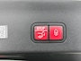 Mercedes-Benz CLA Shooting Brake 250+ Business Solution AMG 85 kWh | Advanced Plus pakket | Trekhaak | Vast panoramadak | Sportstoelen | URBAN GUARD | Warmtewerend, donkergetint glas | 18 inch vijfspaaks lichtmetalen AMG-velgen |