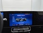 Mercedes-Benz CLA Shooting Brake 250+ Business Solution AMG 85 kWh | Advanced Plus pakket | Trekhaak | Vast panoramadak | Sportstoelen | URBAN GUARD | Warmtewerend, donkergetint glas | 18 inch vijfspaaks lichtmetalen AMG-velgen |