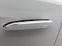 Mercedes-Benz CLA Shooting Brake 250+ Business Solution AMG 85 kWh | Advanced Plus pakket | Trekhaak | Vast panoramadak | Sportstoelen | URBAN GUARD | Warmtewerend, donkergetint glas | 18 inch vijfspaaks lichtmetalen AMG-velgen |