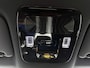 Mercedes-Benz CLA Shooting Brake 250+ Business Solution AMG 85 kWh | Advanced Plus pakket | Trekhaak | Vast panoramadak | Sportstoelen | URBAN GUARD | Warmtewerend, donkergetint glas | 18 inch vijfspaaks lichtmetalen AMG-velgen |