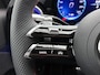 Mercedes-Benz CLA Shooting Brake 250+ Business Solution AMG 85 kWh | Advanced Plus pakket | Trekhaak | Vast panoramadak | Sportstoelen | URBAN GUARD | Warmtewerend, donkergetint glas | 18 inch vijfspaaks lichtmetalen AMG-velgen |