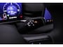 Volkswagen ID.3 Neo Style 79 kWh 230pk Automaat, Steunhaak, Panoramadak, 360 camera, Stuurverwarming, Stoelverwarming, Harman-Kardon geluidsysteem, Parkeersensoren, App-connect, Dodehoeksensoren