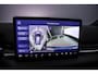 Volkswagen ID.3 Neo Style 79 kWh 230pk Automaat, Steunhaak, Panoramadak, 360 camera, Stuurverwarming, Stoelverwarming, Harman-Kardon geluidsysteem, Parkeersensoren, App-connect, Dodehoeksensoren