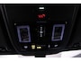 Volkswagen ID.3 Neo Style 79 kWh 230pk Automaat, Steunhaak, Panoramadak, 360 camera, Stuurverwarming, Stoelverwarming, Harman-Kardon geluidsysteem, Parkeersensoren, App-connect, Dodehoeksensoren