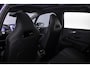 Volkswagen ID.3 Neo Style 79 kWh 230pk Automaat, Steunhaak, Panoramadak, 360 camera, Stuurverwarming, Stoelverwarming, Harman-Kardon geluidsysteem, Parkeersensoren, App-connect, Dodehoeksensoren