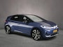 Volkswagen ID.3 Neo Style 79 kWh 230pk Automaat, Steunhaak, Panoramadak, 360 camera, Stuurverwarming, Stoelverwarming, Harman-Kardon geluidsysteem, Parkeersensoren, App-connect, Dodehoeksensoren