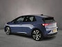 Volkswagen ID.3 Neo Style 79 kWh 230pk Automaat, Steunhaak, Panoramadak, 360 camera, Stuurverwarming, Stoelverwarming, Harman-Kardon geluidsysteem, Parkeersensoren, App-connect, Dodehoeksensoren