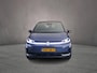 Volkswagen ID.3 Neo Style 79 kWh 230pk Automaat, Steunhaak, Panoramadak, 360 camera, Stuurverwarming, Stoelverwarming, Harman-Kardon geluidsysteem, Parkeersensoren, App-connect, Dodehoeksensoren