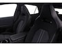 Volkswagen ID.3 Neo Style 79 kWh 230pk Automaat, Steunhaak, Panoramadak, 360 camera, Stuurverwarming, Stoelverwarming, Harman-Kardon geluidsysteem, Parkeersensoren, App-connect, Dodehoeksensoren