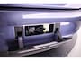 Volkswagen ID.3 Neo Style 79 kWh 230pk Automaat, Steunhaak, Panoramadak, 360 camera, Stuurverwarming, Stoelverwarming, Harman-Kardon geluidsysteem, Parkeersensoren, App-connect, Dodehoeksensoren