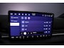 Volkswagen ID.3 Neo Style 79 kWh 230pk Automaat, Steunhaak, Panoramadak, 360 camera, Stuurverwarming, Stoelverwarming, Harman-Kardon geluidsysteem, Parkeersensoren, App-connect, Dodehoeksensoren