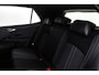 Volkswagen ID.3 Neo Style 79 kWh 230pk Automaat, Steunhaak, Panoramadak, 360 camera, Stuurverwarming, Stoelverwarming, Harman-Kardon geluidsysteem, Parkeersensoren, App-connect, Dodehoeksensoren