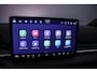 Volkswagen ID.3 Neo Style 79 kWh 230pk Automaat, Steunhaak, Panoramadak, 360 camera, Stuurverwarming, Stoelverwarming, Harman-Kardon geluidsysteem, Parkeersensoren, App-connect, Dodehoeksensoren