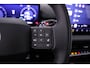 Volkswagen ID.3 Neo Style 79 kWh 230pk Automaat, Steunhaak, Panoramadak, 360 camera, Stuurverwarming, Stoelverwarming, Harman-Kardon geluidsysteem, Parkeersensoren, App-connect, Dodehoeksensoren