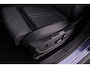 Volkswagen ID.3 Neo Style 79 kWh 230pk Automaat, Steunhaak, Panoramadak, 360 camera, Stuurverwarming, Stoelverwarming, Harman-Kardon geluidsysteem, Parkeersensoren, App-connect, Dodehoeksensoren
