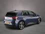 Volkswagen ID.3 Neo Style 79 kWh 230pk Automaat, Steunhaak, Panoramadak, 360 camera, Stuurverwarming, Stoelverwarming, Harman-Kardon geluidsysteem, Parkeersensoren, App-connect, Dodehoeksensoren