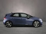 Volkswagen ID.3 Neo Style 79 kWh 230pk Automaat, Steunhaak, Panoramadak, 360 camera, Stuurverwarming, Stoelverwarming, Harman-Kardon geluidsysteem, Parkeersensoren, App-connect, Dodehoeksensoren