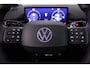 Volkswagen ID.3 Neo Style 79 kWh 230pk Automaat, Steunhaak, Panoramadak, 360 camera, Stuurverwarming, Stoelverwarming, Harman-Kardon geluidsysteem, Parkeersensoren, App-connect, Dodehoeksensoren