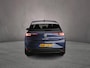 Volkswagen ID.3 Neo Style 79 kWh 230pk Automaat, Steunhaak, Panoramadak, 360 camera, Stuurverwarming, Stoelverwarming, Harman-Kardon geluidsysteem, Parkeersensoren, App-connect, Dodehoeksensoren