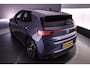 Volkswagen ID.3 Neo Style 79 kWh 230pk Automaat, Steunhaak, Panoramadak, 360 camera, Stuurverwarming, Stoelverwarming, Harman-Kardon geluidsysteem, Parkeersensoren, App-connect, Dodehoeksensoren