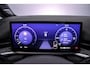 Volkswagen ID.3 Neo Style 79 kWh 230pk Automaat, Steunhaak, Panoramadak, 360 camera, Stuurverwarming, Stoelverwarming, Harman-Kardon geluidsysteem, Parkeersensoren, App-connect, Dodehoeksensoren