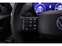 Volkswagen ID.3 Neo Style 79 kWh 230pk Automaat, Steunhaak, Panoramadak, 360 camera, Stuurverwarming, Stoelverwarming, Harman-Kardon geluidsysteem, Parkeersensoren, App-connect, Dodehoeksensoren