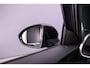 Volkswagen ID.3 Neo Style 79 kWh 230pk Automaat, Steunhaak, Panoramadak, 360 camera, Stuurverwarming, Stoelverwarming, Harman-Kardon geluidsysteem, Parkeersensoren, App-connect, Dodehoeksensoren