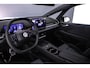 Volkswagen ID.3 Neo Style 79 kWh 230pk Automaat, Steunhaak, Panoramadak, 360 camera, Stuurverwarming, Stoelverwarming, Harman-Kardon geluidsysteem, Parkeersensoren, App-connect, Dodehoeksensoren