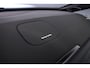 Volkswagen ID.3 Neo Style 79 kWh 230pk Automaat, Steunhaak, Panoramadak, 360 camera, Stuurverwarming, Stoelverwarming, Harman-Kardon geluidsysteem, Parkeersensoren, App-connect, Dodehoeksensoren