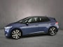 Volkswagen ID.3 Neo Style 79 kWh 230pk Automaat, Steunhaak, Panoramadak, 360 camera, Stuurverwarming, Stoelverwarming, Harman-Kardon geluidsysteem, Parkeersensoren, App-connect, Dodehoeksensoren
