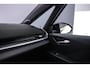 Volkswagen ID.3 Neo Style 79 kWh 230pk Automaat, Steunhaak, Panoramadak, 360 camera, Stuurverwarming, Stoelverwarming, Harman-Kardon geluidsysteem, Parkeersensoren, App-connect, Dodehoeksensoren