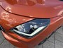 Suzuki Swift 1.2 Style Smart Hybrid | Navi | Camera | Cruise | 24.608 km Dealeronderhouden