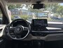 Suzuki Swift 1.2 Style Smart Hybrid | Navi | Camera | Cruise | 24.608 km Dealeronderhouden