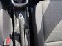 Suzuki Swift 1.2 Style Smart Hybrid | Navi | Camera | Cruise | 24.608 km Dealeronderhouden