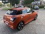 Suzuki Swift 1.2 Style Smart Hybrid | Navi | Camera | Cruise | 24.608 km Dealeronderhouden