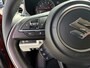 Suzuki Swift 1.2 Style Smart Hybrid | Navi | Camera | Cruise | 24.608 km Dealeronderhouden