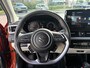 Suzuki Swift 1.2 Style Smart Hybrid | Navi | Camera | Cruise | 24.608 km Dealeronderhouden