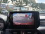 Suzuki Swift 1.2 Style Smart Hybrid | Navi | Camera | Cruise | 24.608 km Dealeronderhouden