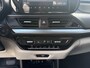 Suzuki Swift 1.2 Style Smart Hybrid | Navi | Camera | Cruise | 24.608 km Dealeronderhouden