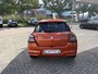 Suzuki Swift 1.2 Style Smart Hybrid | Navi | Camera | Cruise | 24.608 km Dealeronderhouden