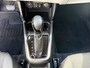 Suzuki Swift 1.2 Style Smart Hybrid | Navi | Camera | Cruise | 24.608 km Dealeronderhouden
