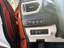 Suzuki Swift 1.2 Style Smart Hybrid | Navi | Camera | Cruise | 24.608 km Dealeronderhouden