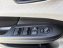 Suzuki Swift 1.2 Style Smart Hybrid | Navi | Camera | Cruise | 24.608 km Dealeronderhouden