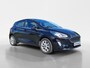 Ford Fiesta 1.0 EcoBoost Hybrid Titanium | Winterpack | Climate Control | Parkeersensoren | 15" Lichtmetaal | DAB+ | Cruisecontrol |
