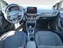 Ford Fiesta 1.0 EcoBoost Hybrid Titanium | Winterpack | Climate Control | Parkeersensoren | 15" Lichtmetaal | DAB+ | Cruisecontrol |